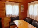 bungalow - camping Aigüestortes Càmping Resort photo 2