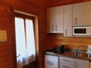 bungalow - camping Aigüestortes Càmping Resort photo 4