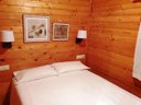 bungalow - camping Aigüestortes Càmping Resort photo 5