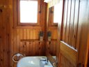 bungalow - camping Aigüestortes Càmping Resort photo 8