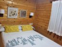bungalow - camping Aigüestortes Càmping Resort photo 9