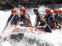 Cliquez pour découvrir toutes les photos de l'ÉTABLISSEMENT ! camping Aigüestortes Càmping Resort photo 2