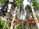 Cliquez pour découvrir toutes les photos de l'ÉTABLISSEMENT ! camping Aigüestortes Càmping Resort photo 4