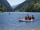 Cliquez pour découvrir toutes les photos de l'ÉTABLISSEMENT ! camping Aigüestortes Càmping Resort photo 6