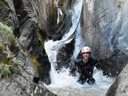 Cliquez pour découvrir toutes les photos de l'ÉTABLISSEMENT ! camping Aigüestortes Càmping Resort photo 7