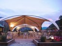 Cliquez pour découvrir toutes les photos de l'ÉTABLISSEMENT ! camping Aigüestortes Càmping Resort photo 9