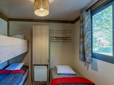 chalet - Paradis Les Gorges Du Haut Bugey photo 2