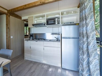 chalet - Paradis Les Gorges Du Haut Bugey photo 2