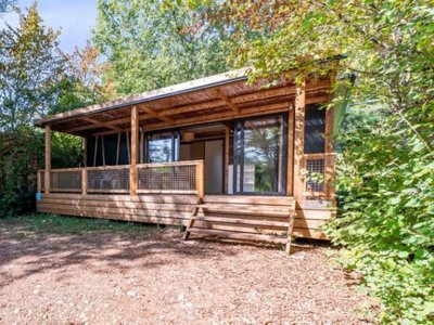 chalet - Paradis Les Gorges Du Haut Bugey photo 1