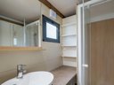 Cliquez pour découvrir toutes les photos de l'HÉBERGEMENT ! mobil-home - camping Paradis Les Gorges Du Haut Bugey photo 3