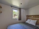 Cliquez pour découvrir toutes les photos de l'HÉBERGEMENT ! mobil-home - camping Paradis Les Gorges Du Haut Bugey photo 3