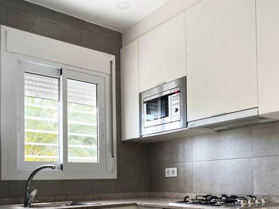 Cliquez pour découvrir toutes les photos de l'HÉBERGEMENT ! appartement - Apartamentos Tamarindos photo 3