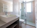 Cliquez pour découvrir toutes les photos de l'HÉBERGEMENT ! appartement - résidence Apartamentos Tamarindos photo 7