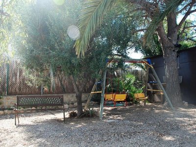 Cliquez pour découvrir toutes les photos de l'ÉTABLISSEMENT ! résidence Villas Nova Ametlla photo 19