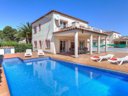 Camping Pas Cher vous présente avec son site Officiel campingpascher.fr, la Résidence Villas Nova Ametlla, située sur la commune de Tarragona dans le département Tarragone (Catalogne) en Espagne. La résidence Villas Nova Ametlla vous propose un hébergement de type villa. L'établissement vous propose un autre type d'hébergement. Découvrez tous nos séjours à petits prix dans la commune et aux alentours de Tarragona du département : Tarragone (Catalogne). Mer, Piscine extérieure, Épicerie,... En savoir plus : cliquez-ICI.