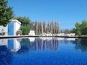 Cliquez pour découvrir toutes les photos de l'ÉTABLISSEMENT ! résidence Villas Nova Ametlla photo 10