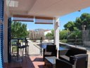 Cliquez pour découvrir toutes les photos de l'ÉTABLISSEMENT ! résidence Villas Nova Ametlla photo 3