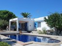 Cliquez pour découvrir toutes les photos de l'ÉTABLISSEMENT ! résidence Villas Nova Ametlla photo 4