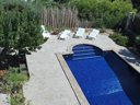 Cliquez pour découvrir toutes les photos de l'ÉTABLISSEMENT ! résidence Villas Nova Ametlla photo 5