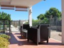 Cliquez pour découvrir toutes les photos de l'ÉTABLISSEMENT ! résidence Villas Nova Ametlla photo 6