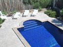 Cliquez pour découvrir toutes les photos de l'ÉTABLISSEMENT ! résidence Villas Nova Ametlla photo 7