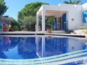 Cliquez pour découvrir toutes les photos de l'ÉTABLISSEMENT ! résidence Villas Nova Ametlla photo 8