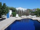 Cliquez pour découvrir toutes les photos de l'ÉTABLISSEMENT ! résidence Villas Nova Ametlla photo 9