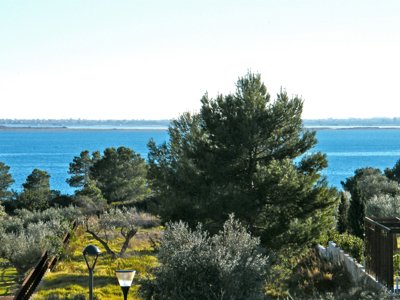 résidence Oliveres Beach Resort photo 7