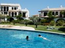résidence Oliveres Beach Resort photo 2