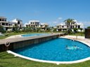 résidence Oliveres Beach Resort photo 3