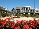 résidence Oliveres Beach Resort photo 5