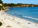résidence Oliveres Beach Resort photo 6