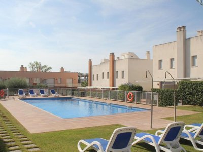 établissement Residencia Hotur photo 2