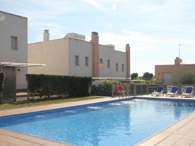 établissement Residencia Hotur photo 8
