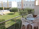 établissement Residencia Hotur photo 10