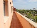 établissement Residencia Hotur photo 11