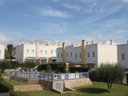 établissement Residencia Hotur photo 3