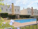 établissement Residencia Hotur photo 6