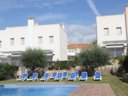 établissement Residencia Hotur photo 7