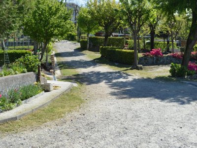 camping Royal Pettenasco photo 19