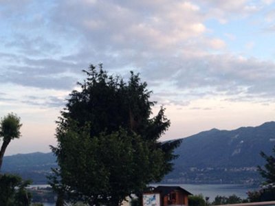 camping Royal Pettenasco photo 2