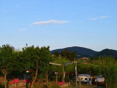 camping Royal Pettenasco photo 20