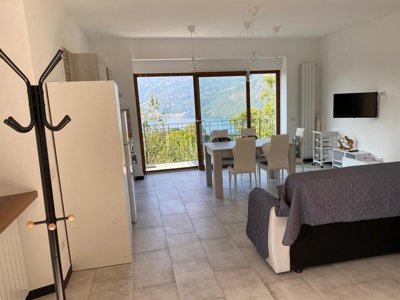 appartement - Royal Pettenasco photo 2