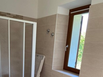 appartement - Royal Pettenasco photo 7