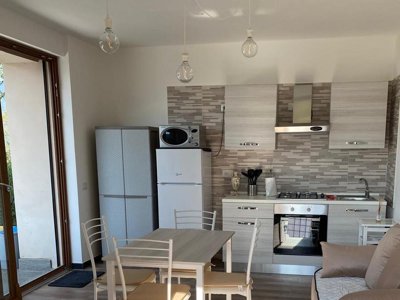 appartement - Royal Pettenasco photo 2