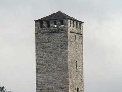 camping Royal Pettenasco photo 30