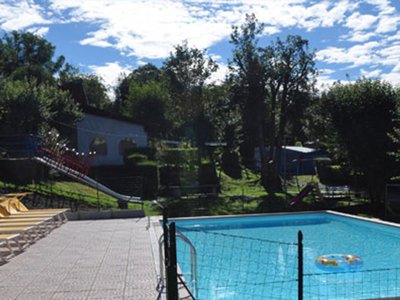 camping Royal Pettenasco photo 5