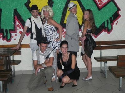 camping Royal Pettenasco photo 9