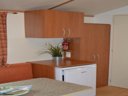 Cliquez pour découvrir toutes les photos de l'HÉBERGEMENT ! mobil-home - camping Royal Pettenasco photo 3