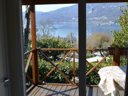 Cliquez pour découvrir toutes les photos de l'HÉBERGEMENT ! mobil-home - camping Royal Pettenasco photo 3